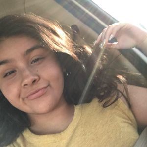 Meet your Posher, Diana